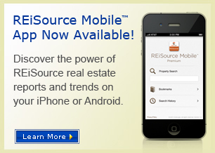 REiSource Mobile Ad_android